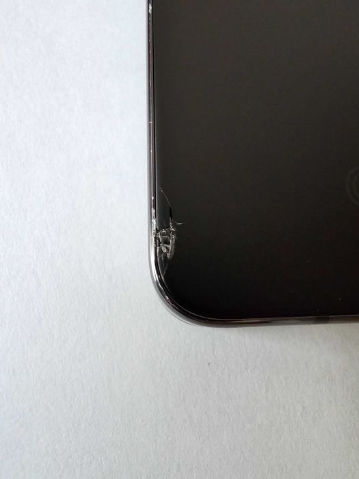 .Samsung Z Fold 5 1TB -Aktualne