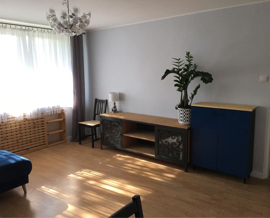 Mieszkanie – Ruda Śląska, Radoszowy, Kochłowice - Więcej
