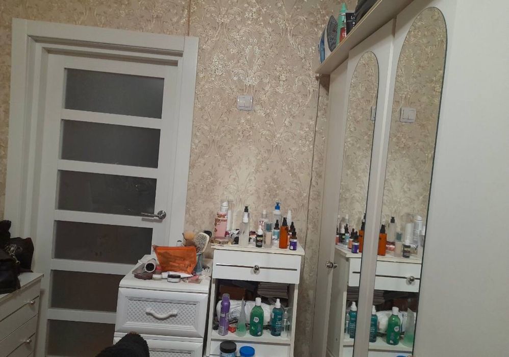 2-кімн., СКАЛЬДА (Черемош)