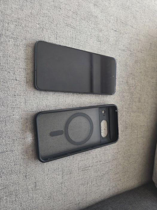 Google Pixel 8 128gb