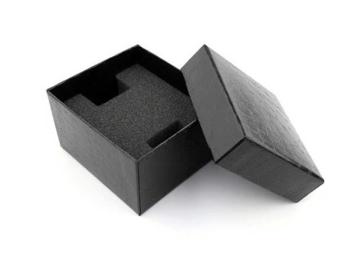 Damski zegarek DALAS Nowy !! Z pudełkiem 21