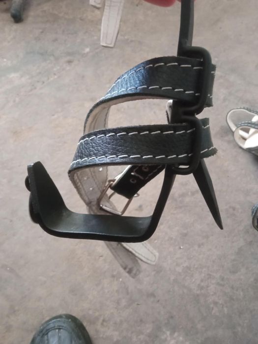 Продам Гаффи-дереволази