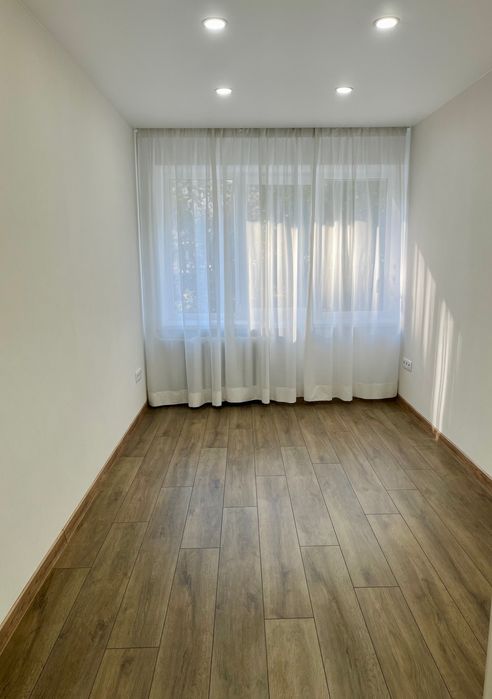 Оренда 3-кім квартири Городоцька (Київстар)