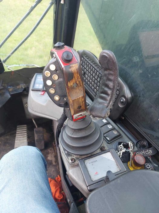 Valmet 911.1 w całości lub na części