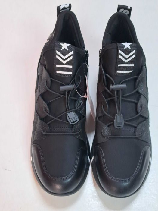 Obuwie damskie wiosenne rozmiar 41