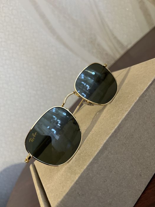 Окуляри ( сонцезахисні )дятячі Ray-Ban