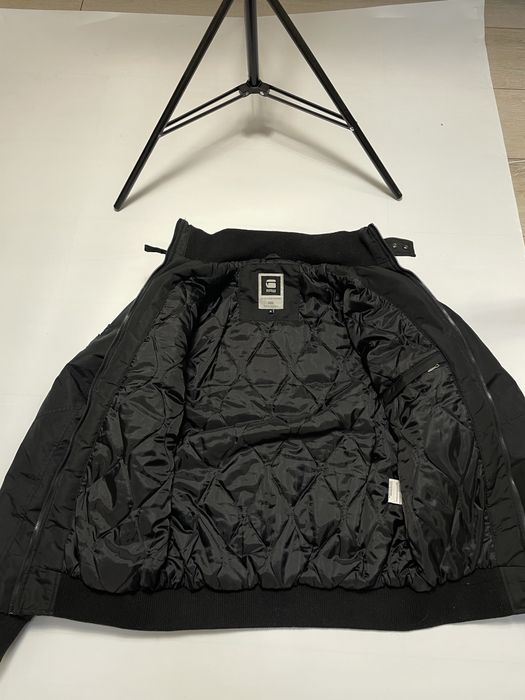 Куртка G-Star Raw Gore-Tex