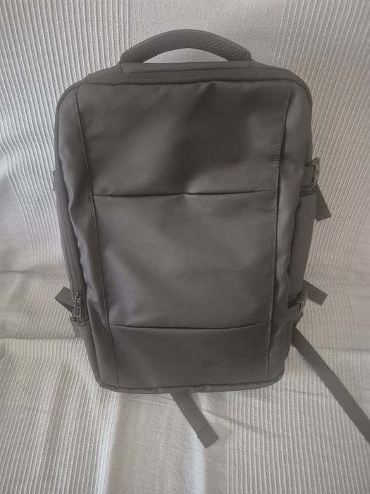 Mochila de viagem XL
