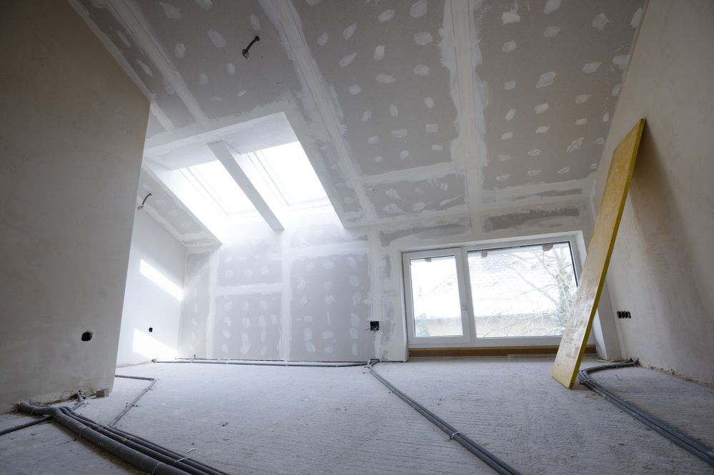 Remodelações /pladur/Decoracão de interiores/  Canalizacão, Electricda