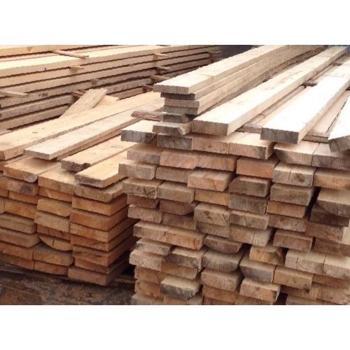 Пиломатеріал  дошки крокви балки рейки  ліс на дах