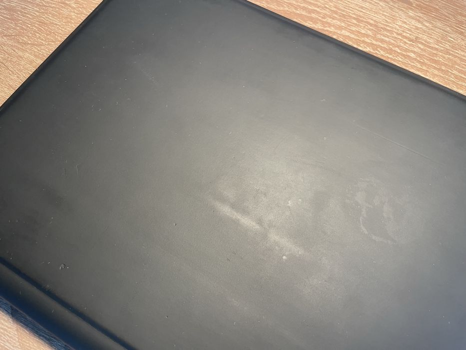 Klawiatura etui Baseus Brilliance iPad Pro 11 / Air 10.9 QWERTY PL