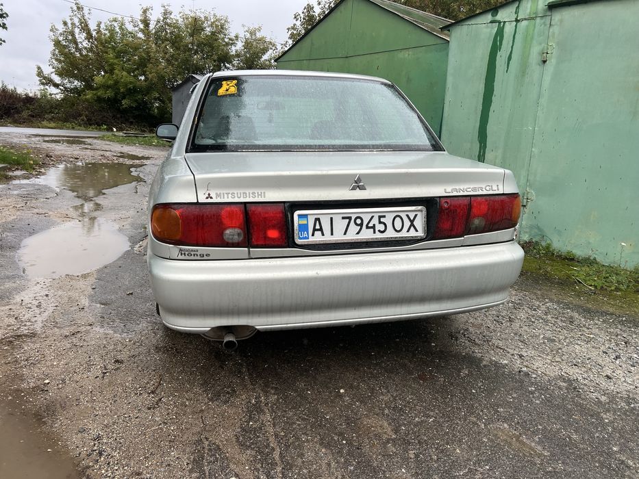 Продам авто 1000 уе