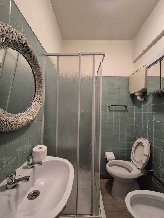 Quarto para Férias de Verão – Faro | 25€/Noite