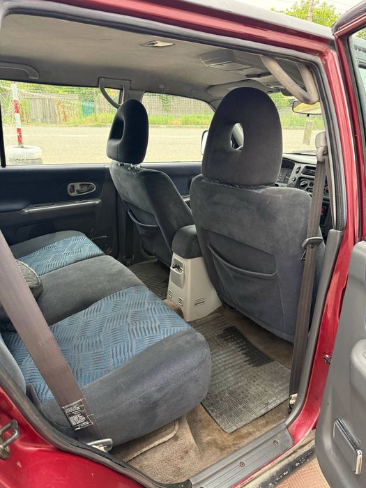 Mitsubishi Pajero Sport 2.5 tdi/повний привід