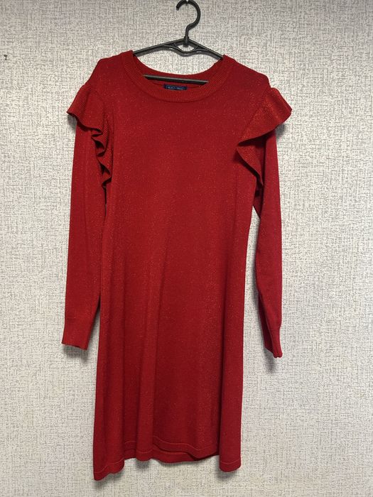 Плаття жіноче.