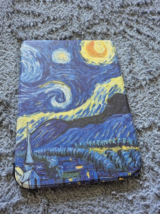Pocketbook inkpad 3