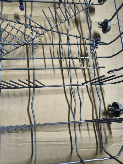 Kosz dolny Beko uzywany