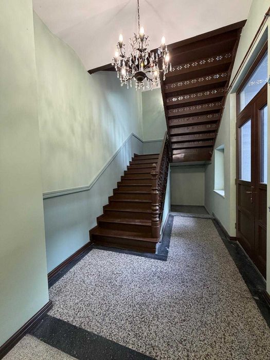 Apartament w centrum Chorzowa 67 mkw! Sobieskiego 14 PARKING w cenie