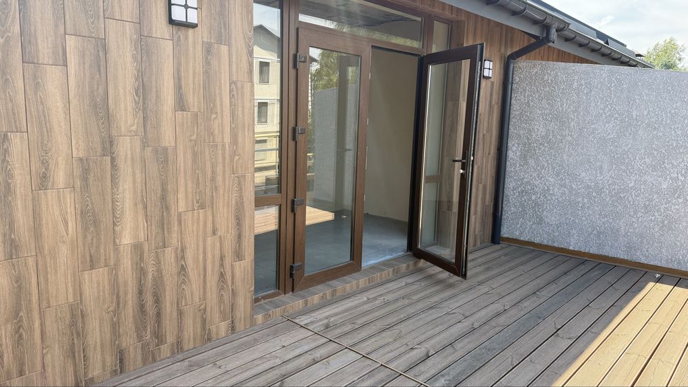 Дом по адресу ул. Макаренко (площадь 120 м²) - Atlanta.ua - фото 3