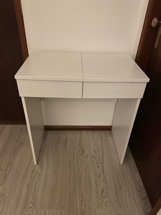 Toucador / Mesa / Aparador