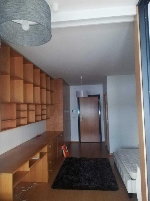 T0 Quinta da Portela