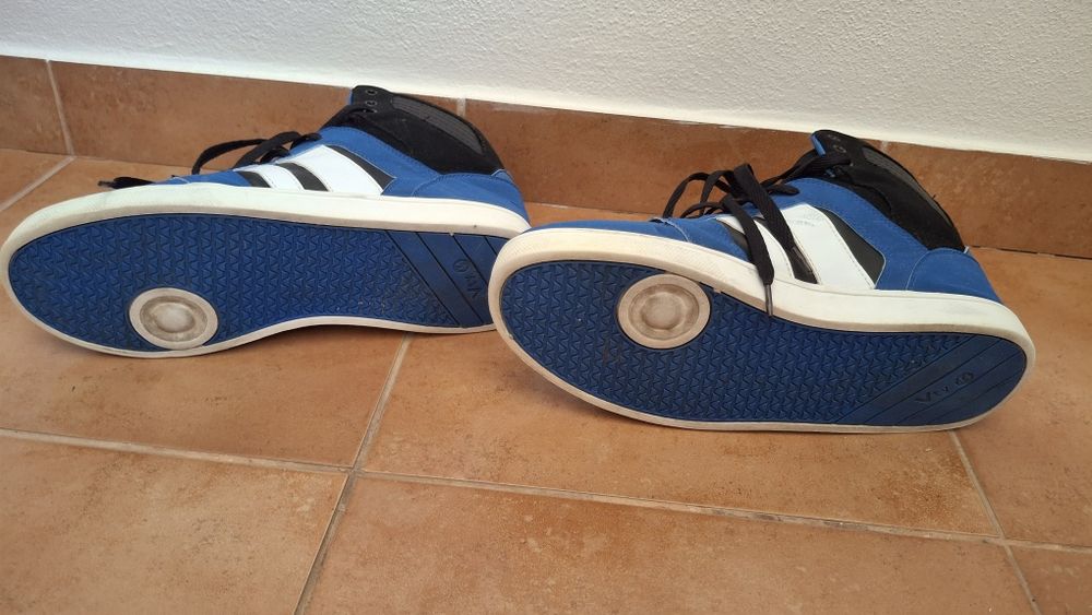 Sapatilhas de Homem , N° 44