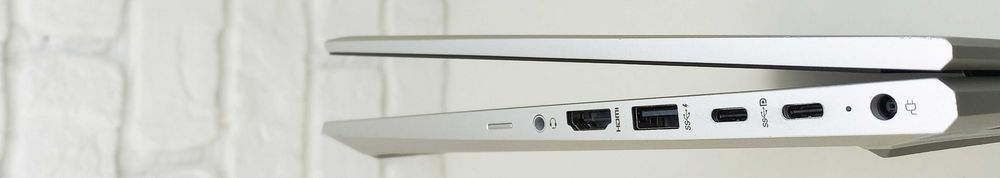 HP Probook 440 G10 i5-1334U 16Gb 500SSD FullHD IPS