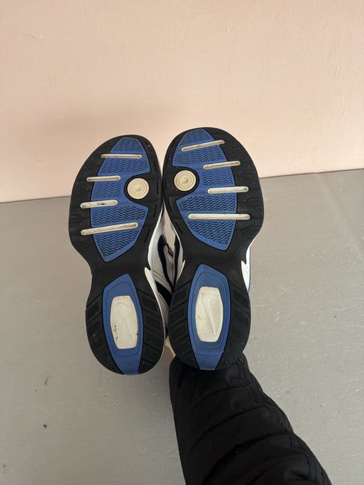 Nike air monarch iv (44)