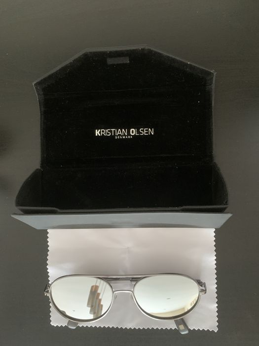 Oculos de sol de criança