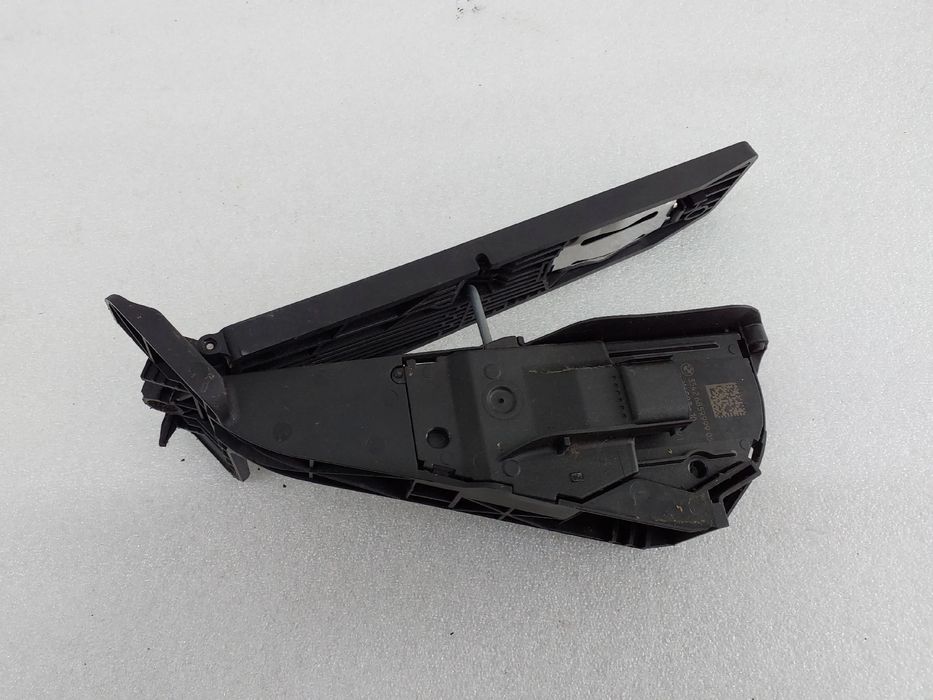 Pedal do acelerador BMW X1 (F48)
