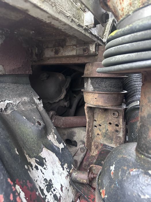 Продам.   Івеко.