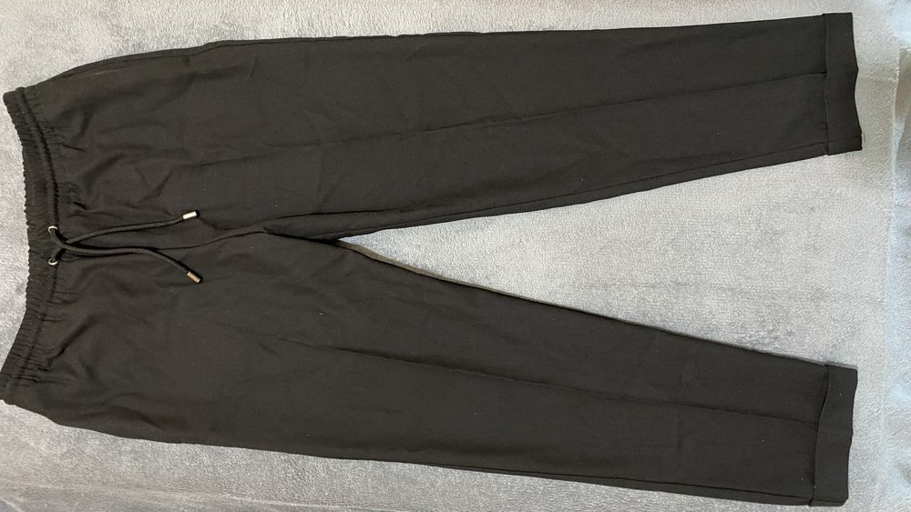 Чоловічі брюки Zara, р.M