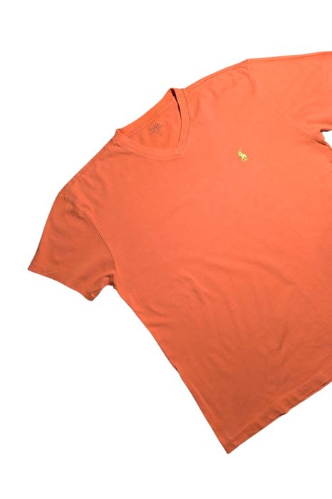 Polo Ralph Lauren T-shirt Size S