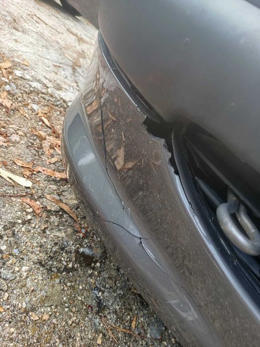 Peugeot 206 1.9D