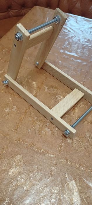 Станок(верстат) для бісероплетіння