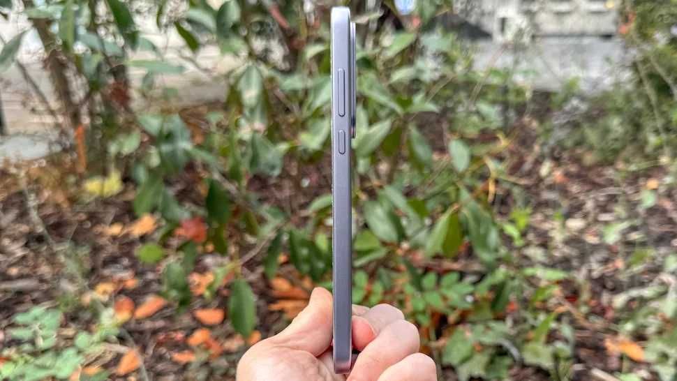 OnePlus Nord 5 12GB RAM / 512GB ROM – Excelente Estado
