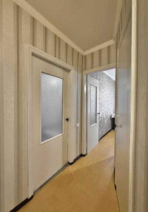 Продам 2хкомн квартиру. Торг. Программы