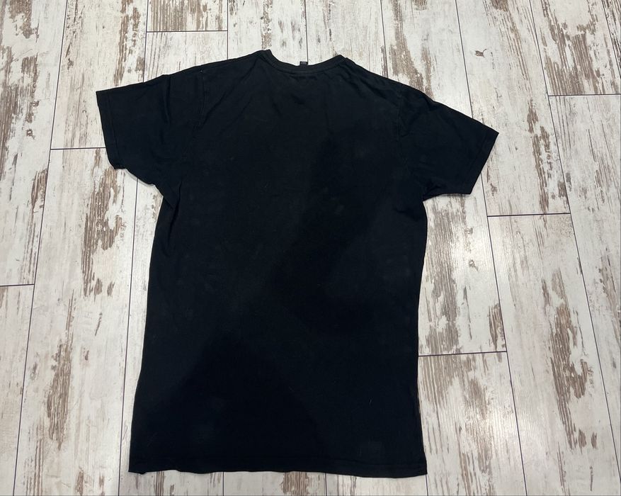 t-Shirt Ellesse