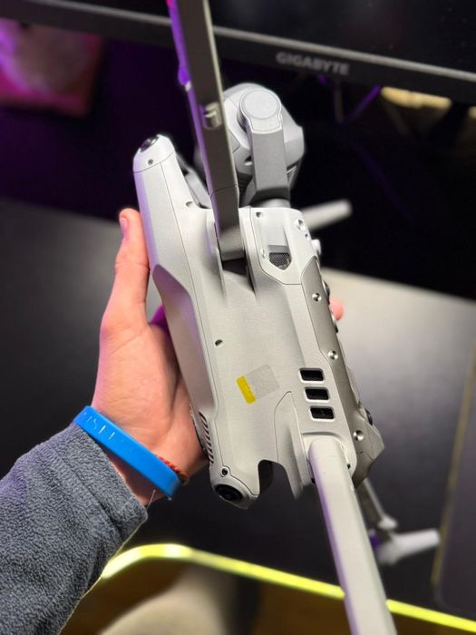 Matrice 4t 6хв терміново