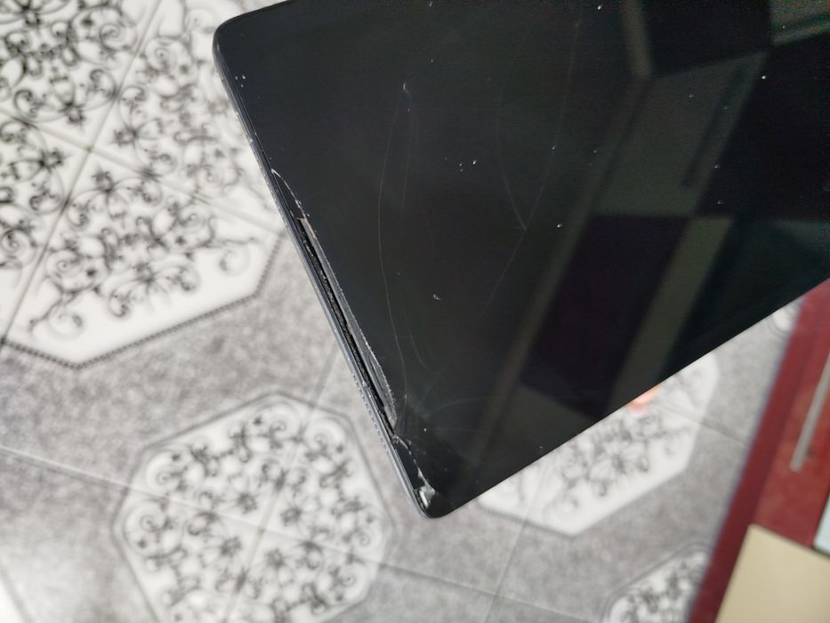 Планшет Xiaomi Redmi Pad 4/128