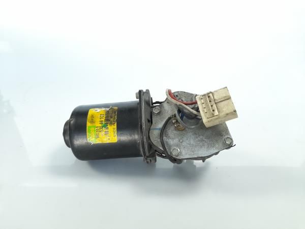 Motor limpa vidros frente CITROËN Saxo (S0, S1)