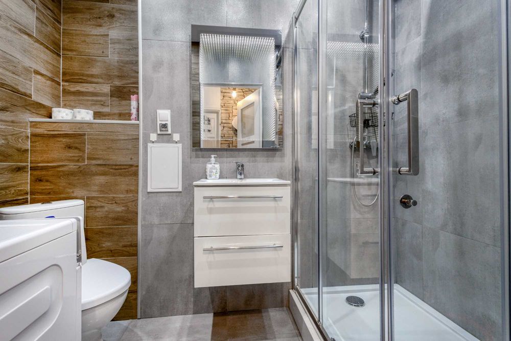 Władysławowo – Apartament Lokum na wyłączność | 300 m od plaży