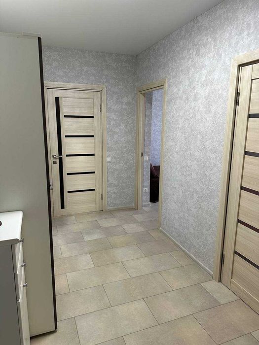 Здам квартиру на Поділлі