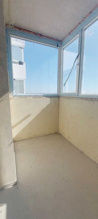 Продається 1-к. кв. в м. Звягель, вул. Житомирська 2