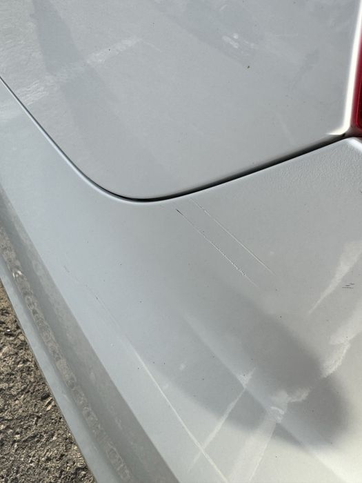 Продається Volkswagen Jetta SE 2015