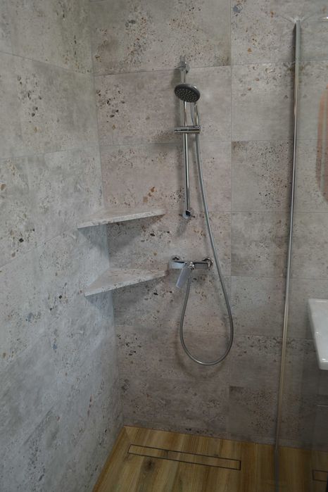 Leśny Zakątek Kownatki 42 - dom na Mazurach