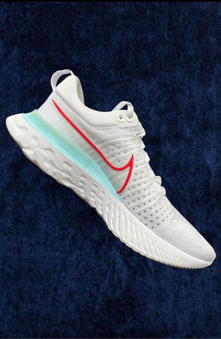 Кросівки чоловічі Nike