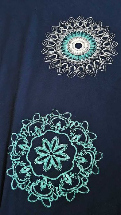 Sukienka Desigual