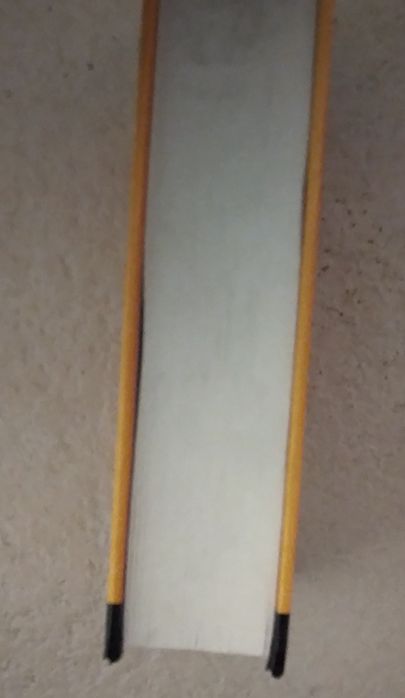 Dicionário Larousse francês-português/ português-francês