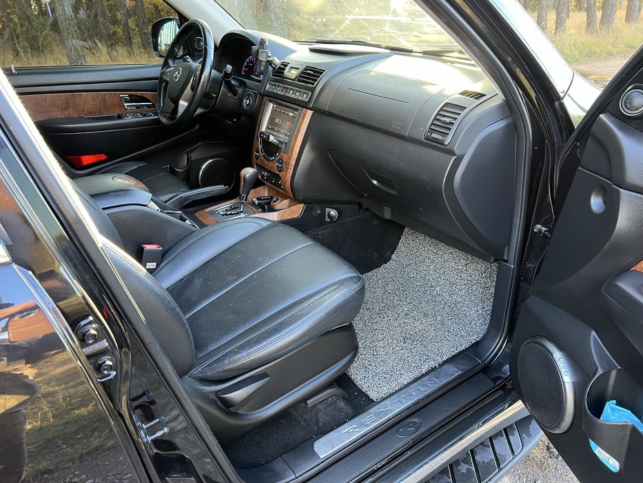 Продам автомобіль